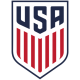 United States Trikot